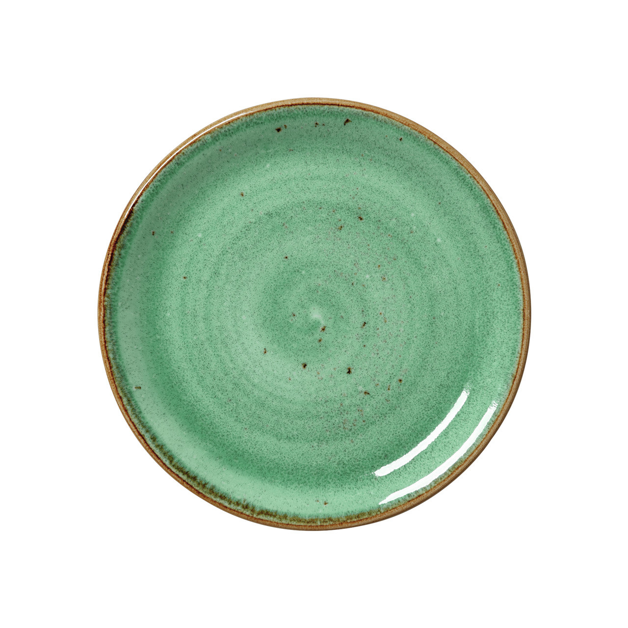 Craft Aqua, Coupeteller ø 201 mm